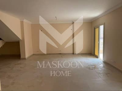 شقة 3 غرف نوم للايجار في محرّم بيك، الإسكندرية - IMG_5690. jpg شقة 3 غرف نوم للايجار في محرّم بيك، الإسكندرية - IMG_5690. jpg