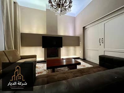 دوبلكس 3 غرف نوم للايجار في الزمالك، القاهرة - WhatsApp Image 2026-08-21 at 5.52. 43 PM (1). jpeg دوبلكس 3 غرف نوم للايجار في الزمالك، القاهرة - WhatsApp Image 2026-08-21 at 5.52. 43 PM (1). jpeg