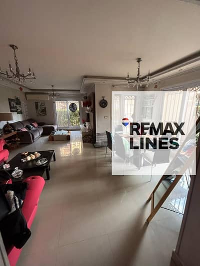 3 Bedroom Flat for Sale in Madinaty, Cairo - WhatsApp Image 2026-08-24 at 6.08. 03 AM. jpeg