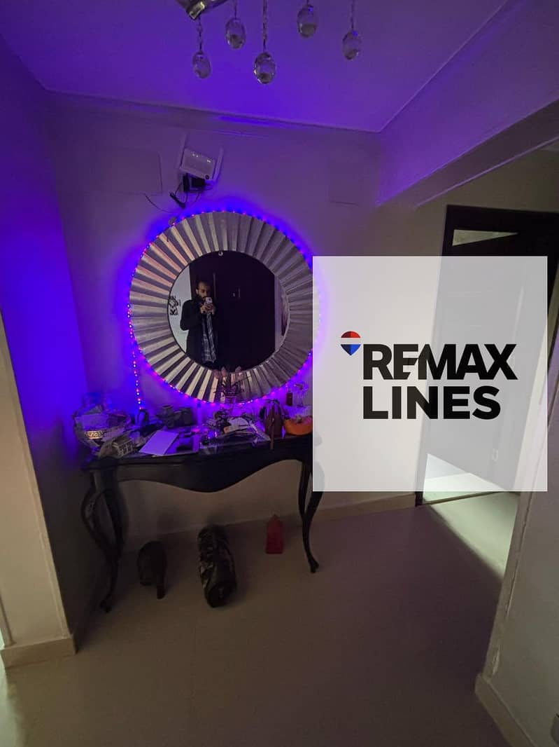 11 WhatsApp Image 2026-08-24 at 6.07. 58 AM. jpeg