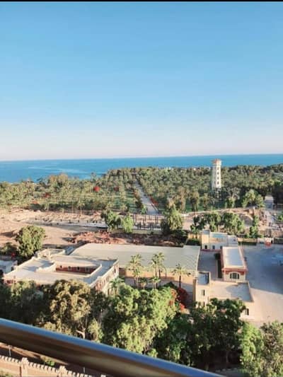 فلیٹ 2 غرفة نوم للبيع في المنتزه، الإسكندرية - شقة للبيع فى الإسكندرية صف اول على البحر وحدائق وقصر المنتزة فلیٹ 2 غرفة نوم للبيع في المنتزه، الإسكندرية - شقة للبيع فى الإسكندرية صف اول على البحر وحدائق وقصر المنتزة