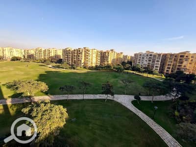 3 Bedroom Flat for Sale in Madinaty, Cairo - FB_IMG_1786015358123. jpg