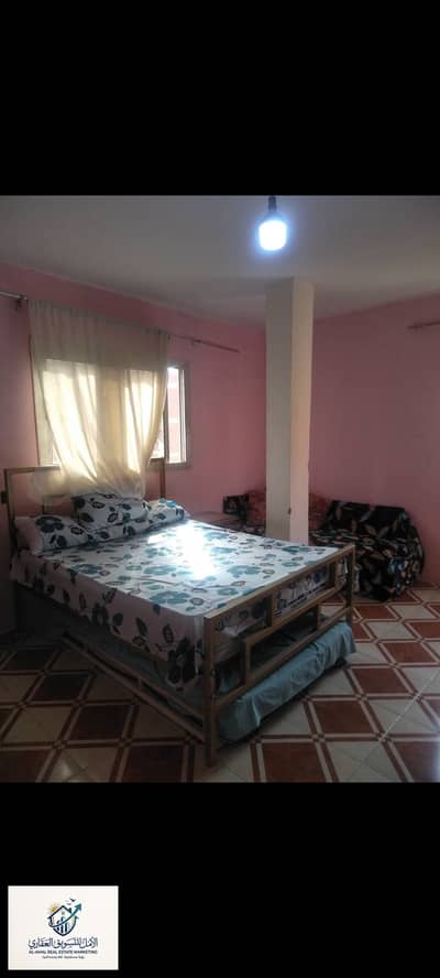 2 Bedroom Apartment for Rent in Maadi, Cairo - 1000259790. jpg 2 Bedroom Apartment for Rent in Maadi, Cairo - 1000259790. jpg