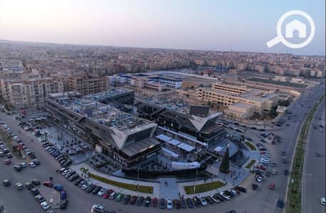 فلیٹ 3 غرف نوم للايجار في الشيخ زايد، الجيزة - 1. png فلیٹ 3 غرف نوم للايجار في الشيخ زايد، الجيزة - 1. png