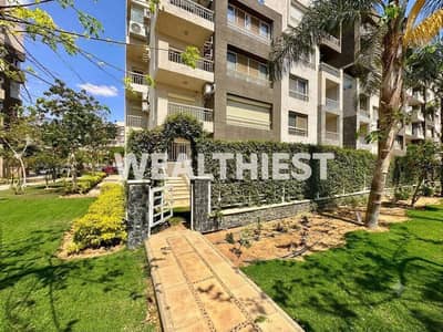 2 Bedroom Flat for Sale in Madinaty, Cairo - WhatsApp Image 2026-08-09 at 6.49. 01 PM. jpeg 2 Bedroom Flat for Sale in Madinaty, Cairo - WhatsApp Image 2026-08-09 at 6.49. 01 PM. jpeg