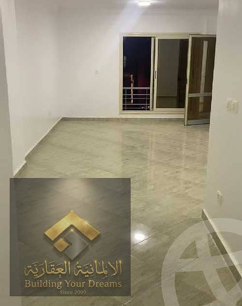 6 1000158177. jpg