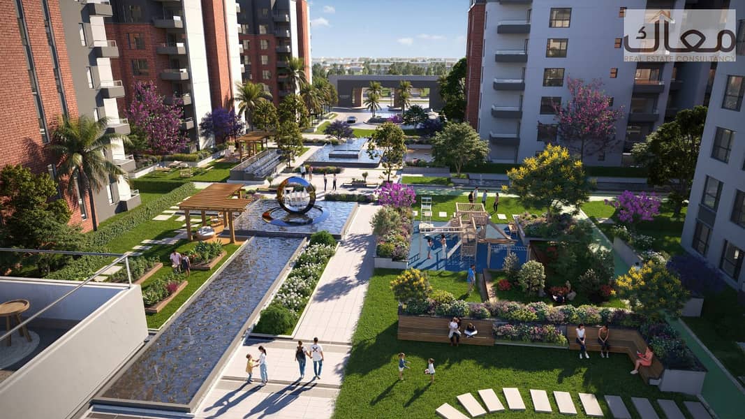 2 WhatsApp Image 2026-08-04 at 4.20. 47 PM. jpeg