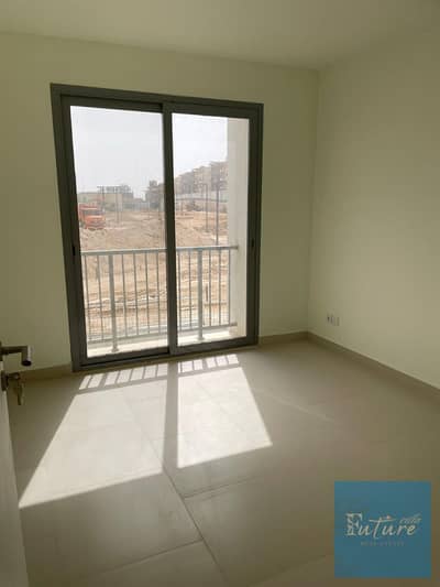 3 Bedroom Chalet for Sale in North Coast, Matruh - WhatsApp Image 2026-08-24 at 9.26. 36 AM (1). jpeg