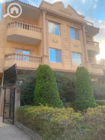 3 Bedroom Flat for Sale in Shorouk City, Cairo - photo_5792031568284028854_y. jpg 3 Bedroom Flat for Sale in Shorouk City, Cairo - photo_5792031568284028854_y. jpg