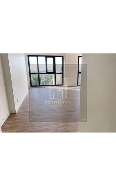شقة 3 غرف نوم للايجار في القاهرة الجديدة، القاهرة - original - 2026-08-24T193900.745. jpg