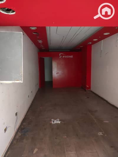 Retail for Rent in Nasr City, Cairo - IMG-20260822-WA0001. jpg