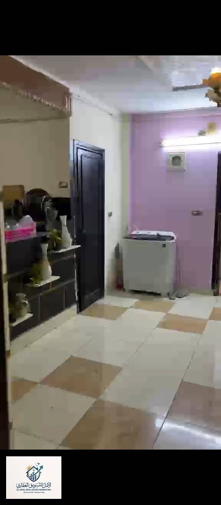 6 1000259873. jpg