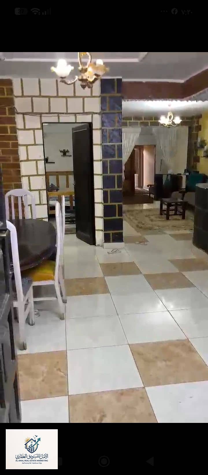 8 1000259878. jpg