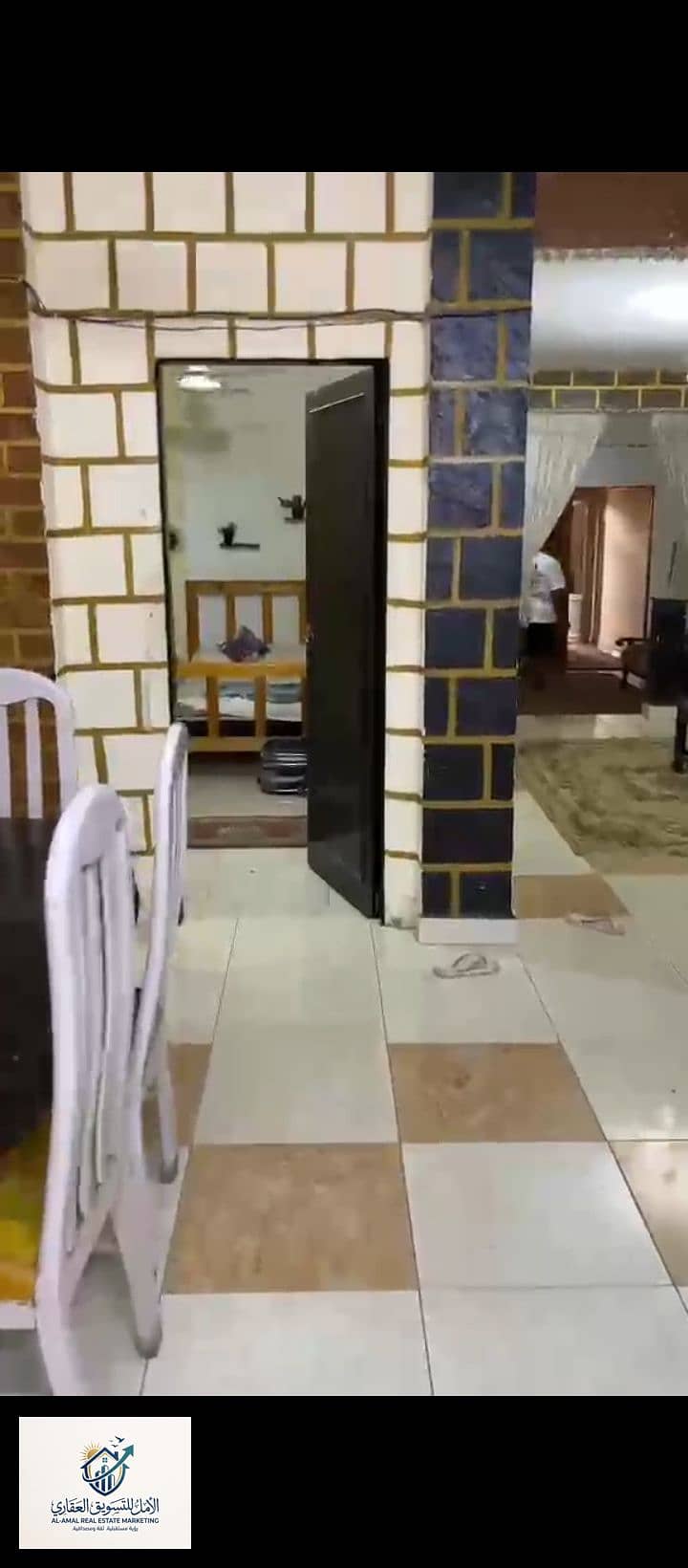 10 1000259880. jpg