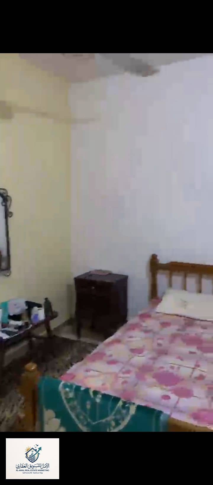 12 1000259889. jpg
