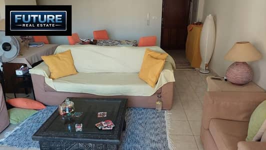 2 Bedroom Flat for Rent in New Cairo, Cairo - WhatsApp Image 2026-08-24 at 19.41. 32 (1). jpeg