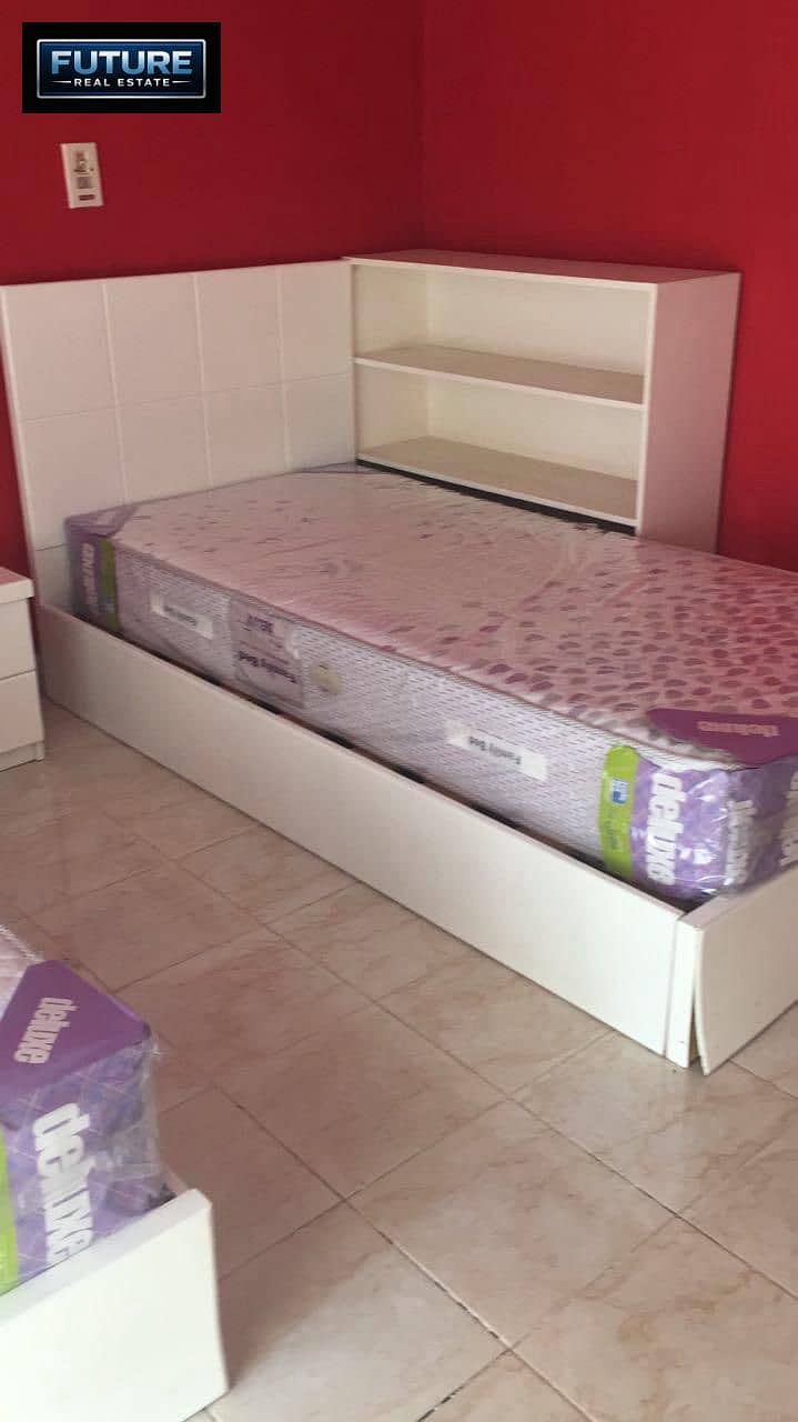 7 WhatsApp Image 2026-08-24 at 19.41. 34 (2). jpeg