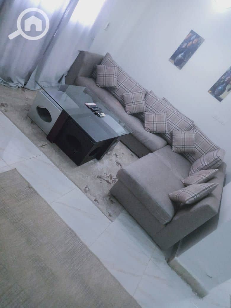 5 IMG-20260824-WA0043. jpg