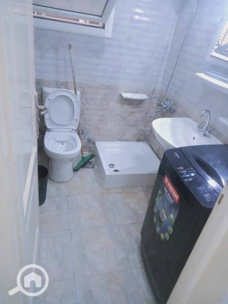 6 IMG-20260824-WA0040. jpg
