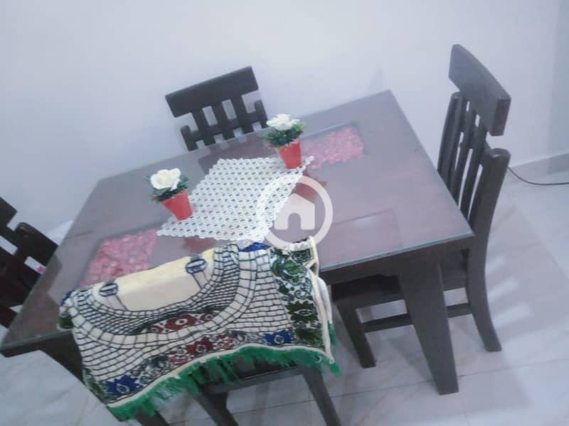 8 IMG-20260824-WA0038. jpg