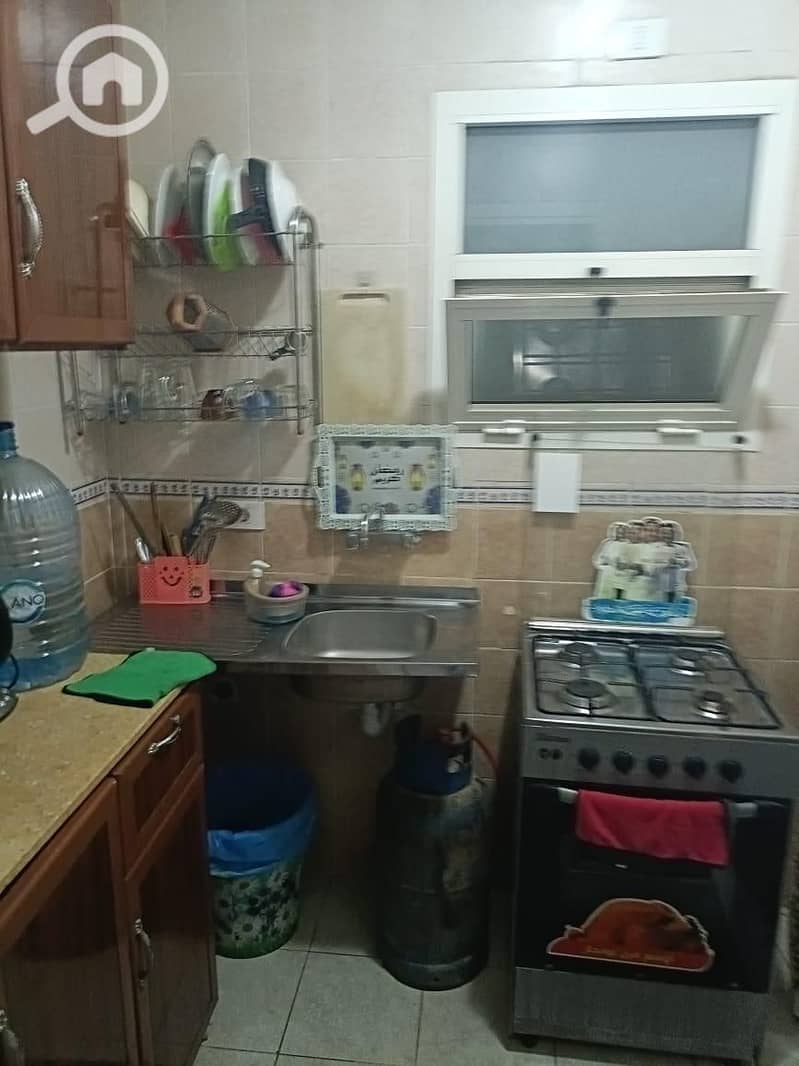 12 IMG-20260824-WA0032. jpg