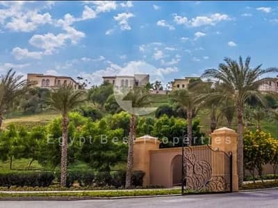 توين هاوس 4 غرف نوم للبيع في المقطم، القاهرة - image - 2026-06-17T164248.554. png