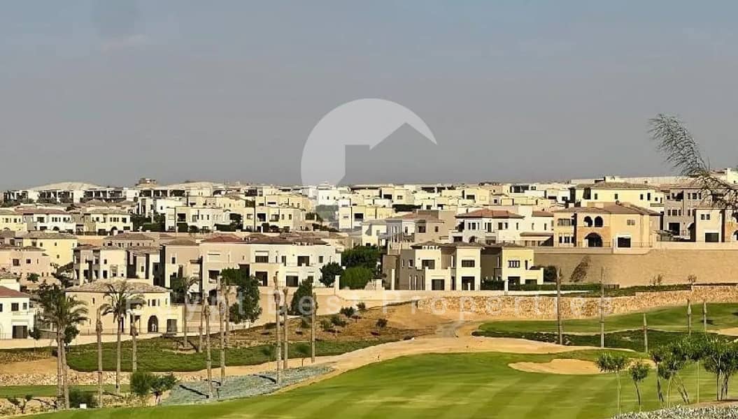2 image - 2026-06-17T164809.169 (1). png