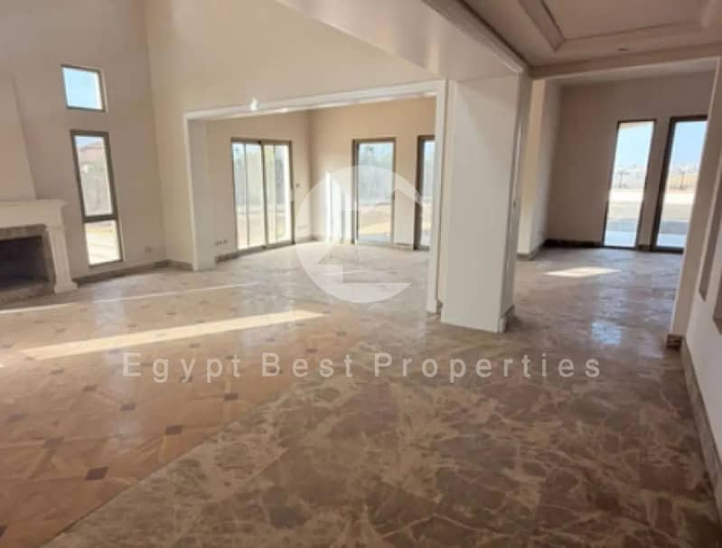 4 image - 2026-08-24T173806.796 (1). png