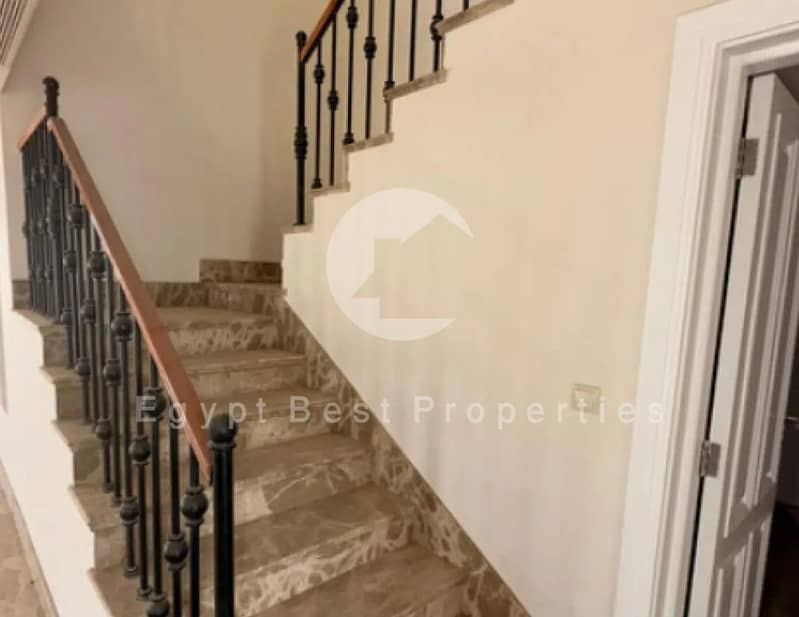 5 image - 2026-08-24T173851.195 (1). png