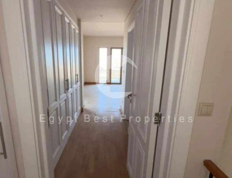7 image - 2026-08-24T173825.858 (1). png