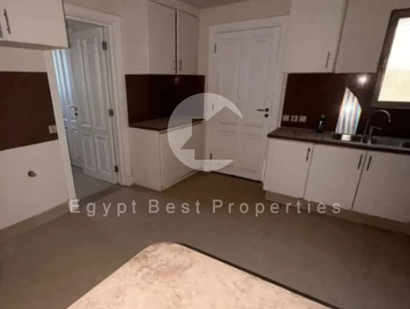 8 image - 2026-08-24T173857.821 (1). png