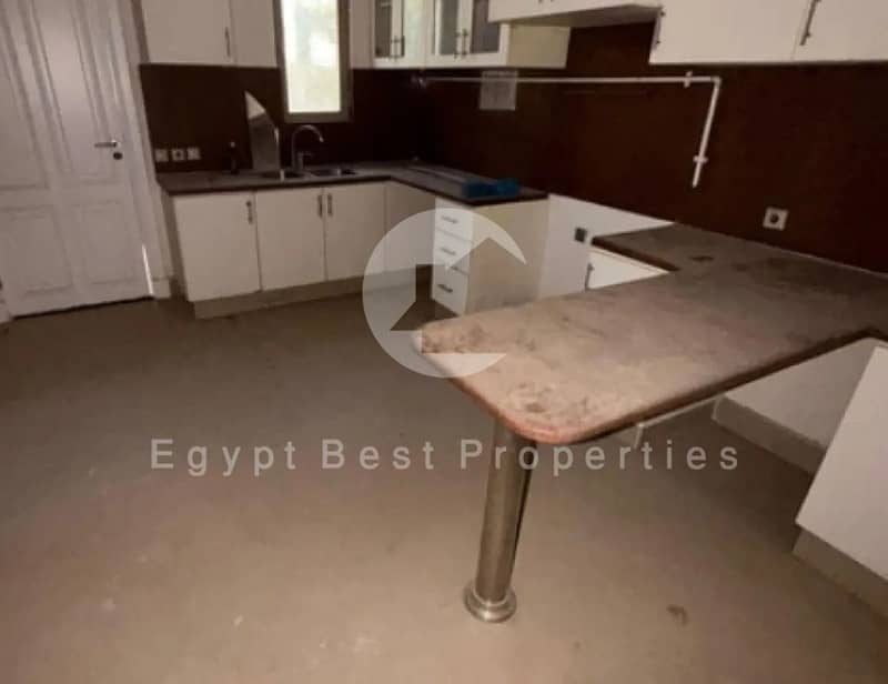 9 image - 2026-08-24T173907.297 (1). png