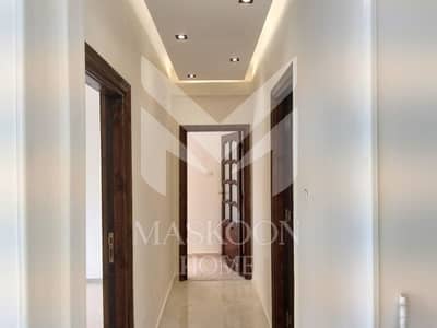 2 Bedroom Apartment for Rent in Saba Pasha, Alexandria - 2558e773-a290-4ca1-8ac4-8ebb39e92c9e. jpg 2 Bedroom Apartment for Rent in Saba Pasha, Alexandria - 2558e773-a290-4ca1-8ac4-8ebb39e92c9e. jpg