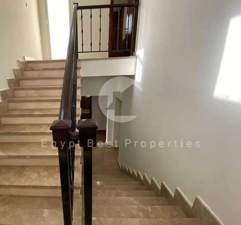 4 image - 2026-08-03T190949.202 (1). png