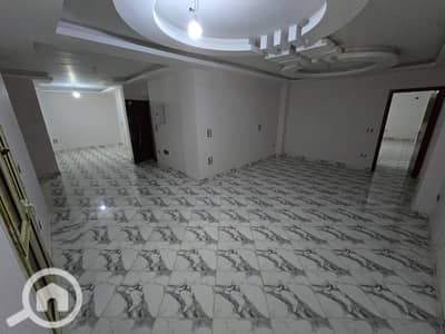 شقة 3 غرف نوم للايجار في المقطم، القاهرة - 325000. jpg شقة 3 غرف نوم للايجار في المقطم، القاهرة - 325000. jpg