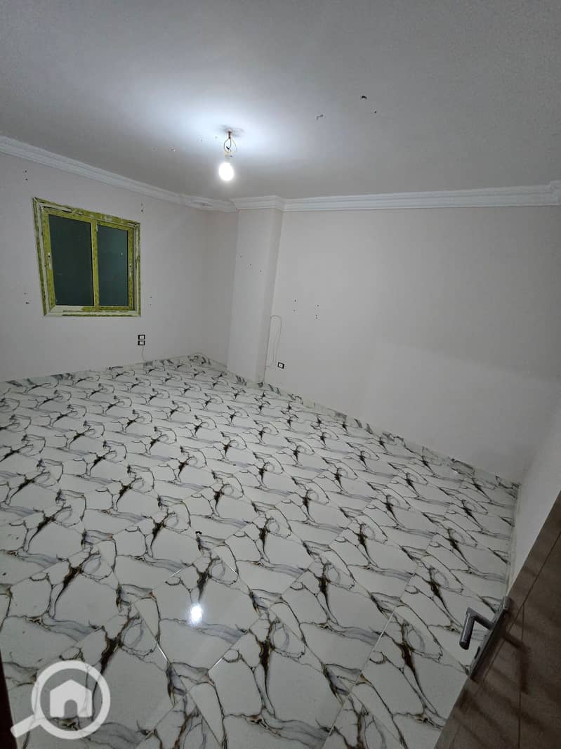 6 325009. jpg