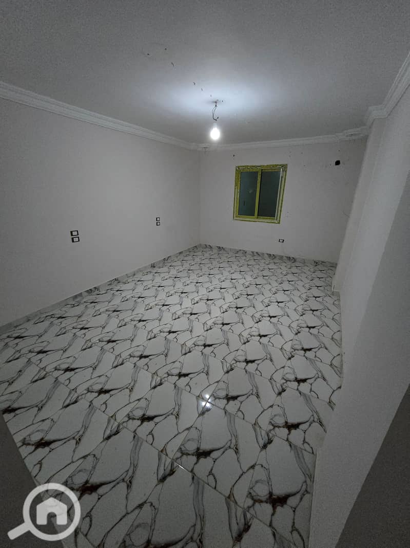 8 325001. jpg