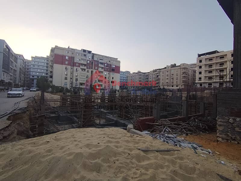 6 WhatsApp Image 2026-08-01 at 1.05. 57 PM (3). jpeg
