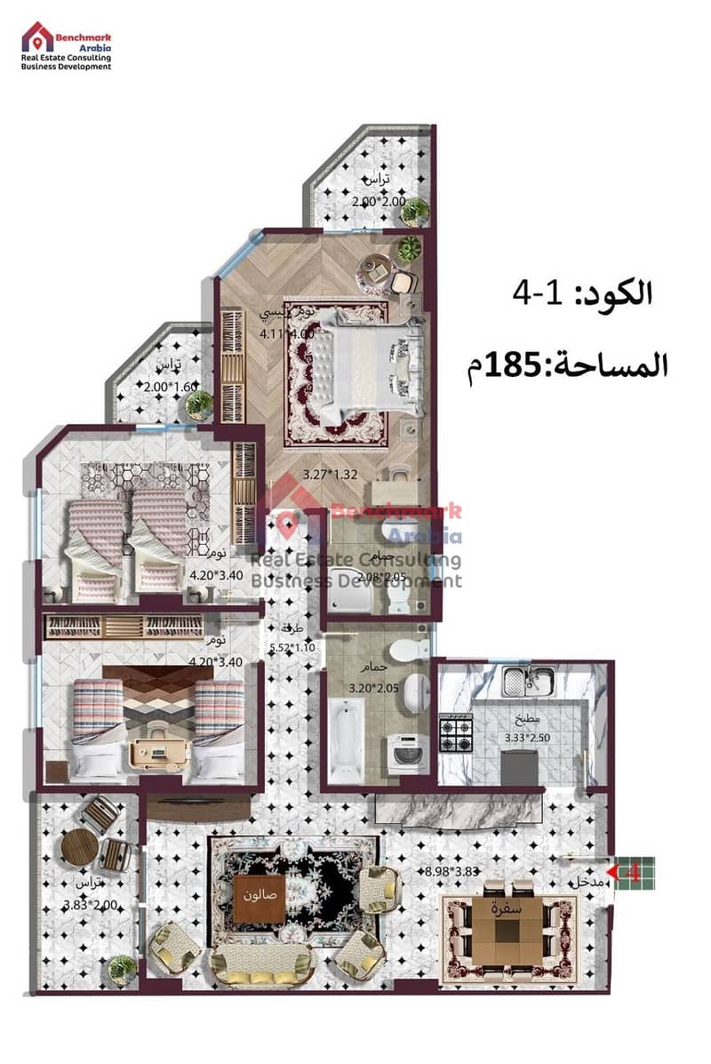 5 cc8fe73c-0f4d-4ab7-b112-300ff8bfcd60. jpg