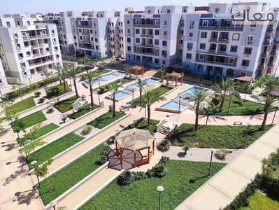 3 Bedroom Flat for Sale in New Cairo, Cairo - WhatsApp Image 2026-08-23 at 8.28. 17 PM (1). jpeg 3 Bedroom Flat for Sale in New Cairo, Cairo - WhatsApp Image 2026-08-23 at 8.28. 17 PM (1). jpeg