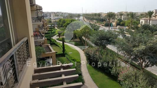 2 Bedroom Flat for Sale in Mokattam, Cairo - WhatsApp Image 2026-08-24 at 2.26. 25 PM. jpeg
