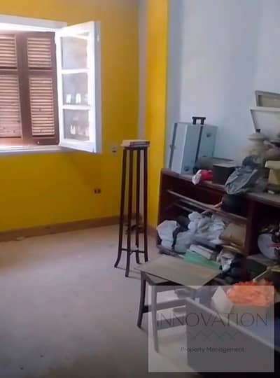 3 Bedroom Apartment for Sale in Zamalek, Cairo - WhatsApp Image 2026-08-24 at 7.33. 01 PM (1). jpeg 3 Bedroom Apartment for Sale in Zamalek, Cairo - WhatsApp Image 2026-08-24 at 7.33. 01 PM (1). jpeg