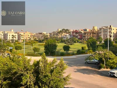 فلیٹ 4 غرف نوم للايجار في القاهرة الجديدة، القاهرة - WhatsApp Image 2026-08-24 at 6.52. 45 PM. jpeg فلیٹ 4 غرف نوم للايجار في القاهرة الجديدة، القاهرة - WhatsApp Image 2026-08-24 at 6.52. 45 PM. jpeg