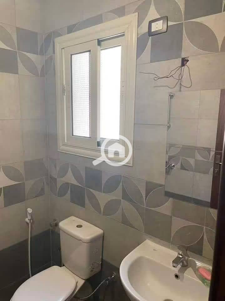 6 1000375773. jpg