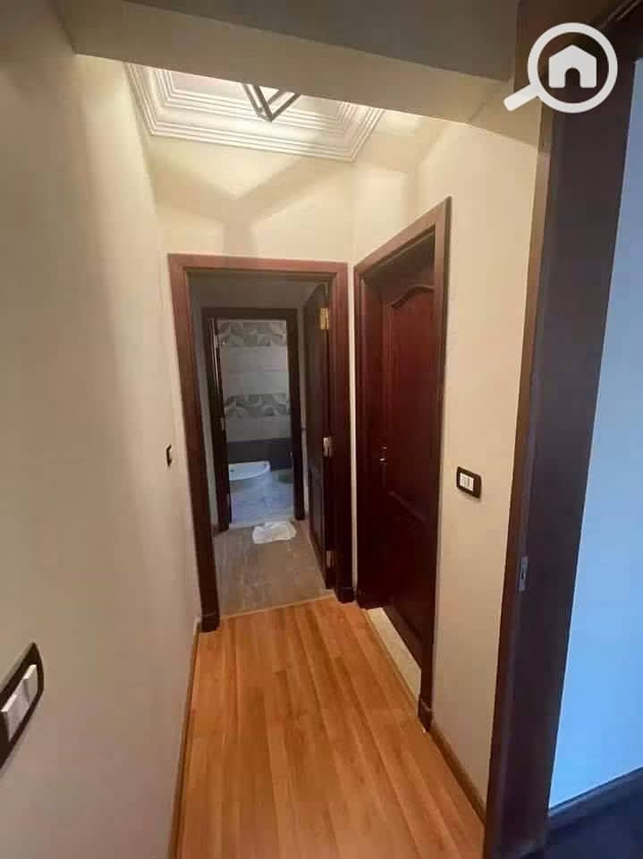 27 1000375796. jpg