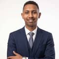 Mohamed Aref Mohamed Aref