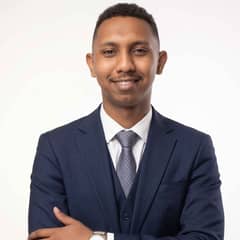 Mohamed Aref Mohamed Aref
