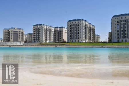 شقة 2 غرفة نوم للبيع في الساحل الشمالي، مطروح - WhatsApp Image 2026-07-16 at 11.19. 00 AM. jpeg شقة 2 غرفة نوم للبيع في الساحل الشمالي، مطروح - WhatsApp Image 2026-07-16 at 11.19. 00 AM. jpeg