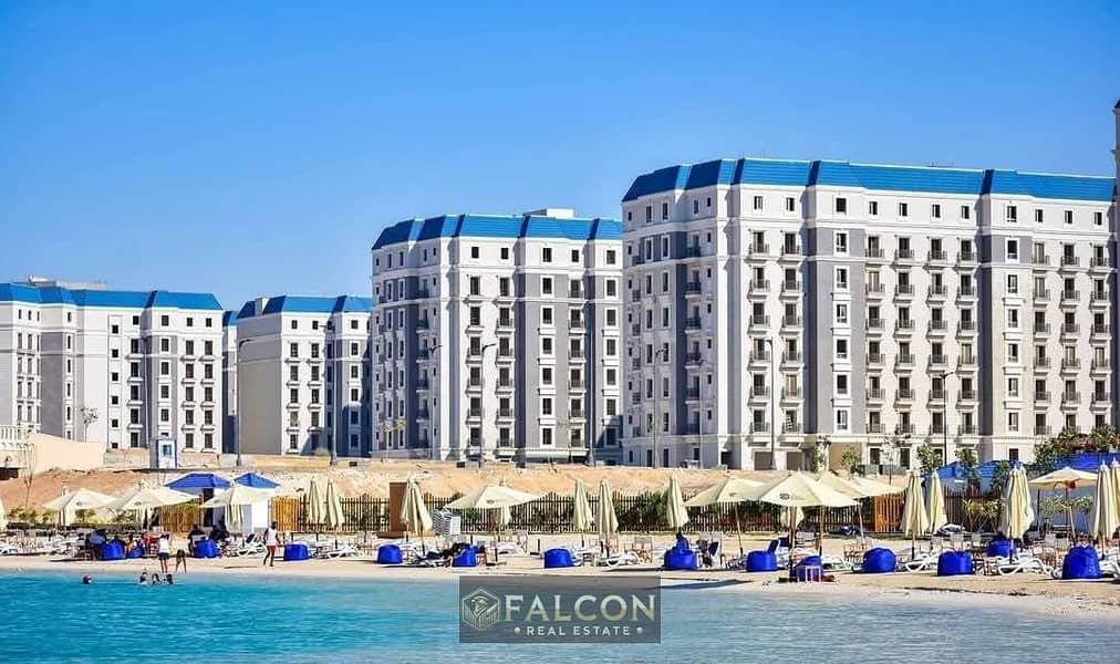 10 515498721_1879389656306870_6321391577139696993_n. jpg
