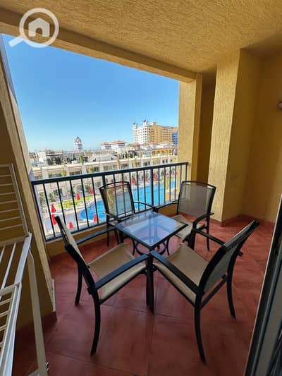 3 Bedroom Apartment for Rent in Stanley, Alexandria - 2755ca34-d084-4045-86c3-dc1316b9c3d0. jpg